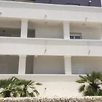 Affittacamere Diklo Rooms-adults Only 4*