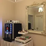 Diklo Rooms-adults Only 4* Zara