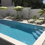 Affittacamere Diklo Rooms-adults Only Zara