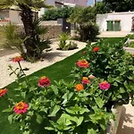Affittacamere Diklo Rooms-adults Only 4*