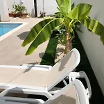 Affittacamere Diklo Rooms-adults Only Zara