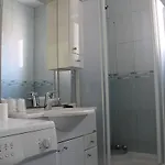 Diklo Rooms-adults Only Affittacamere 4*