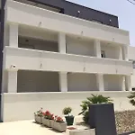 Diklo Rooms-adults Only