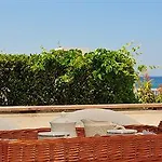 Diklo Rooms-adults Only 4* Zara
