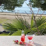 Diklo Rooms-adults Only Affittacamere 4*