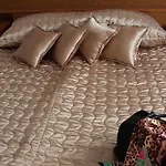 Diklo Rooms-adults Only 4* Zara