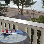 Diklo Rooms-adults Only 4*