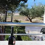 Diklo Rooms-adults Only Guest house