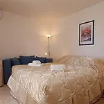 Affittacamere Diklo Rooms-adults Only Zara