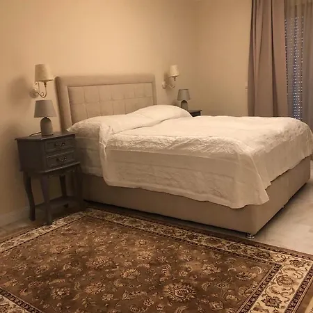 Diklo Rooms-adults Only Pensionat 4*