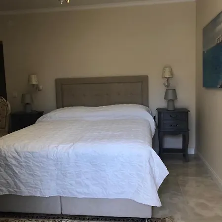 Diklo Rooms-adults Only Konukevi Zadar