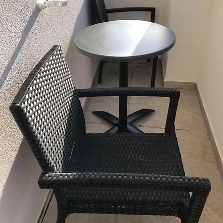 Diklo Rooms-adults Only