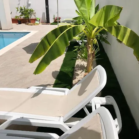 Pensionat Diklo Rooms-adults Only Zadar