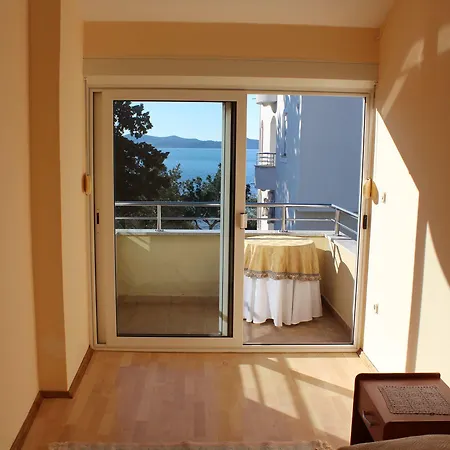 Diklo Rooms-adults Only Pensionat 4*
