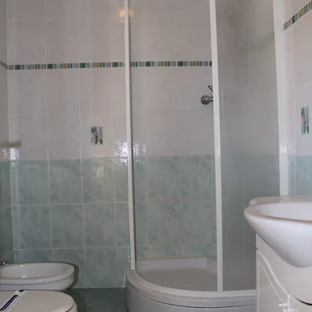 Diklo Rooms-adults Only Zadar