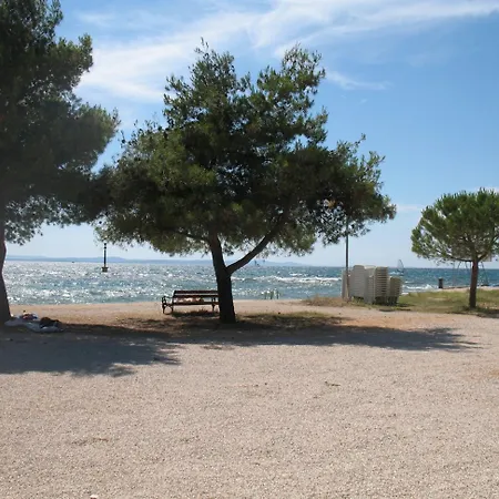 Pensionat Diklo Rooms-adults Only Zadar