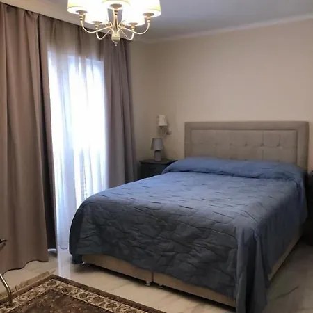 Diklo Rooms-adults Only Pensionat 4*