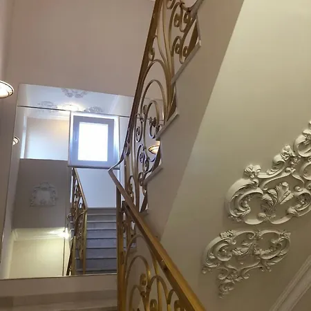 Diklo Rooms-adults Only Konukevi Zadar