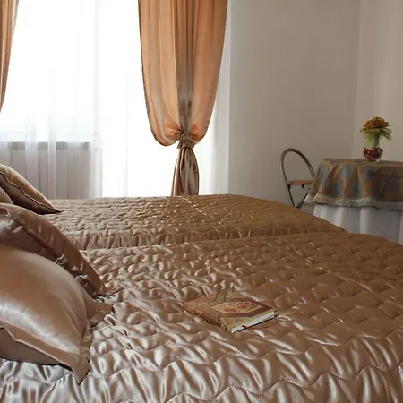 Diklo Rooms-adults Only Pensionat Zadar