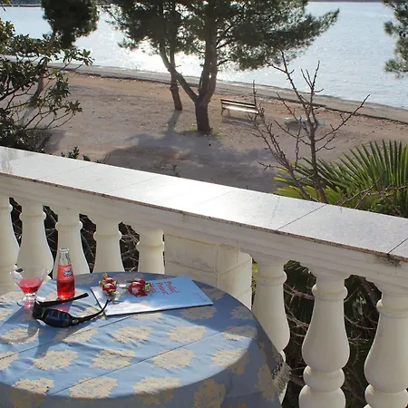 Diklo Rooms-adults Only 4*