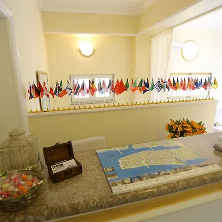 Pensionat Diklo Rooms-adults Only 4*