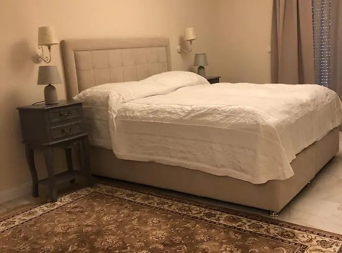 Diklo Rooms-adults Only Guest house 4*