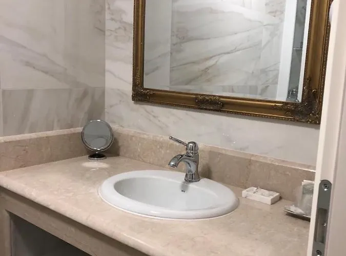 Diklo Rooms-adults Only Guest house Zadar