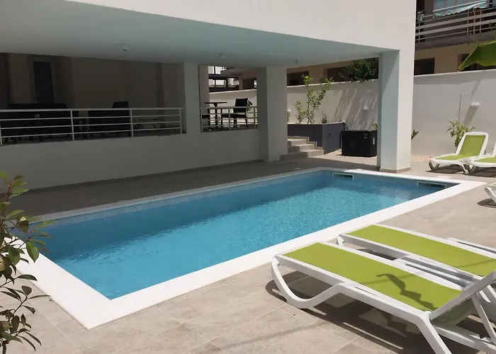 Diklo Rooms-adults Only Guest house 4*