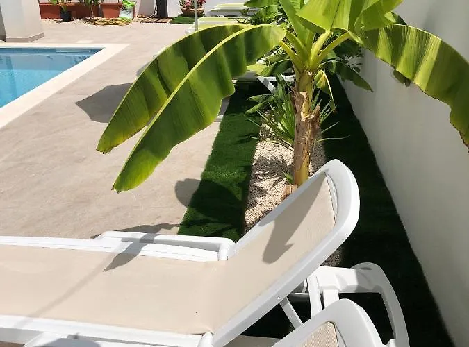 Guest house Diklo Rooms-adults Only Zadar