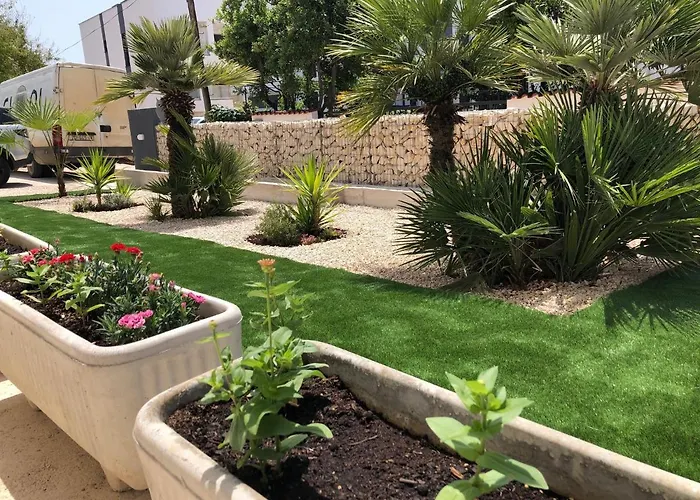 Guest house Diklo Rooms-adults Only Zadar