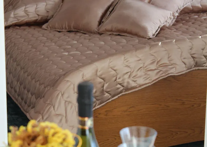 Diklo Rooms-adults Only Guest house