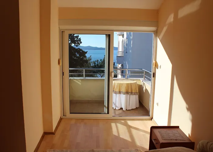 Diklo Rooms-adults Only Guest house 4*