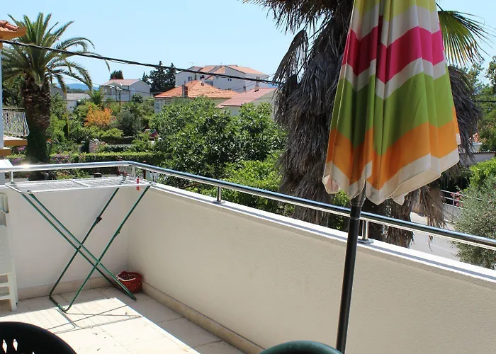 Diklo Rooms-adults Only Guest house 4*