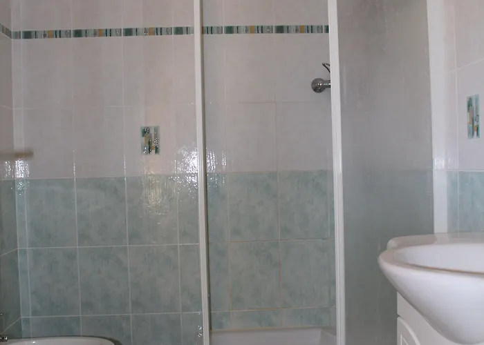 Diklo Rooms-adults Only Zadar