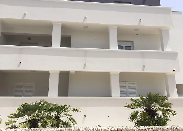 Guest house Diklo Rooms-adults Only