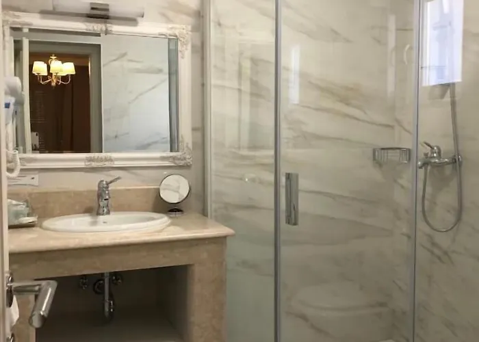 Diklo Rooms-adults Only Zadar