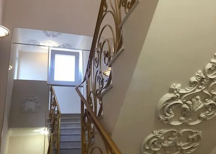 Diklo Rooms-adults Only Guest house Zadar