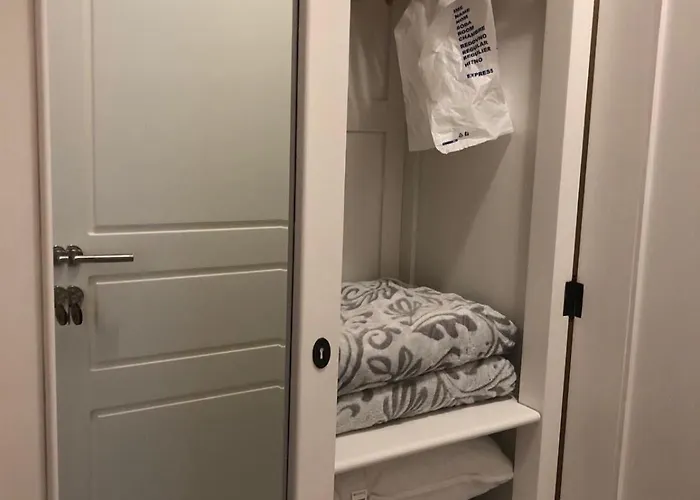 Diklo Rooms-adults Only Guest house 4*