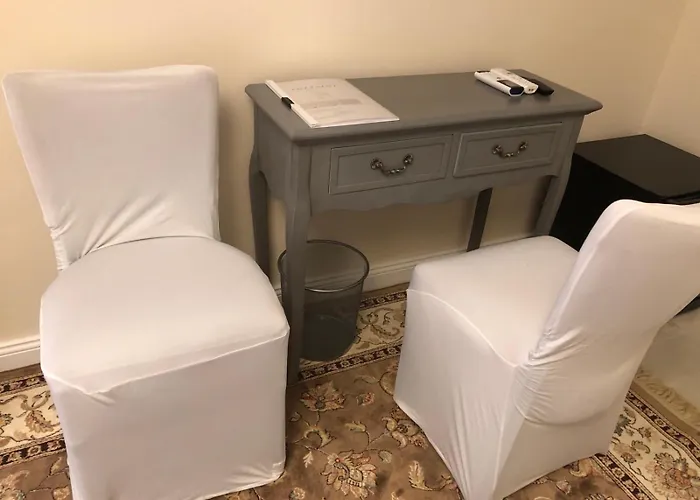 Guest house Diklo Rooms-adults Only 4*