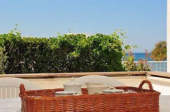 Diklo Rooms-adults Only 4* Zadar