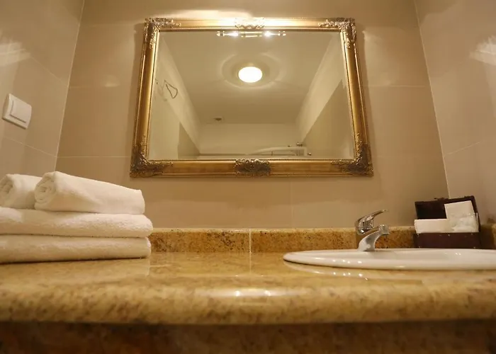 Diklo Rooms-adults Only Guest house Zadar