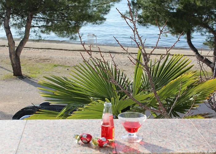 Diklo Rooms-adults Only Guest house 4*